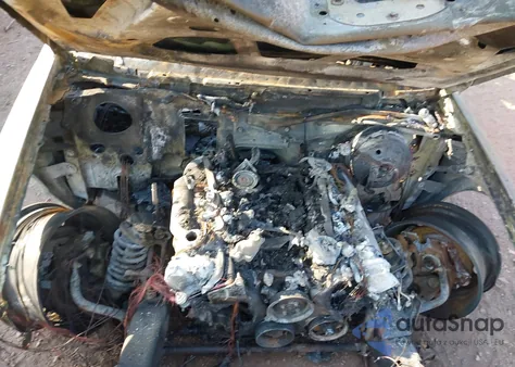 2008 Ford Crown Victoria from USA, damaged, VIN 2FAFP41V48X150849